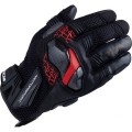 RS Taichi Armed Mesh Gloves SS19 - RST448 RS Taichi Armed Mesh Gloves SS19 - RST448